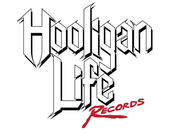 Hooligan Life Records
